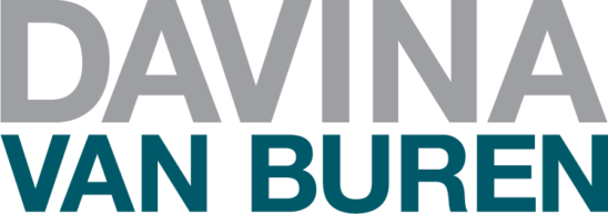 Freelance Writer & Multimedia Journalist | Davina van Buren